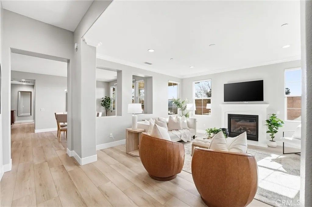 Photo of 19948 Villa Medici, Yorba Linda, CA 92886 (MLS # PW26025305)