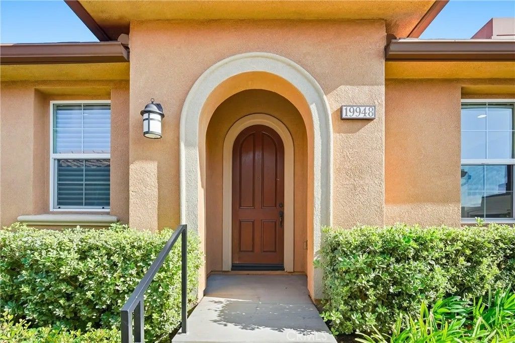 Photo of 19948 Villa Medici, Yorba Linda, CA 92886 (MLS # PW26025305)