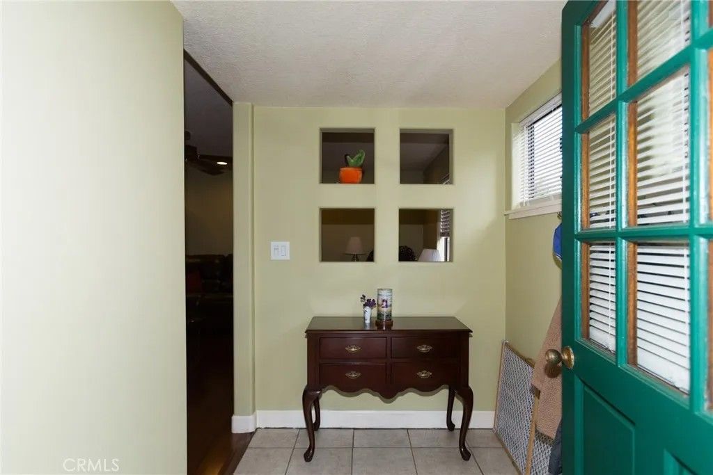 Photo of 4627 W 166th St, Lawndale, CA 90260 (MLS # TR26019260)