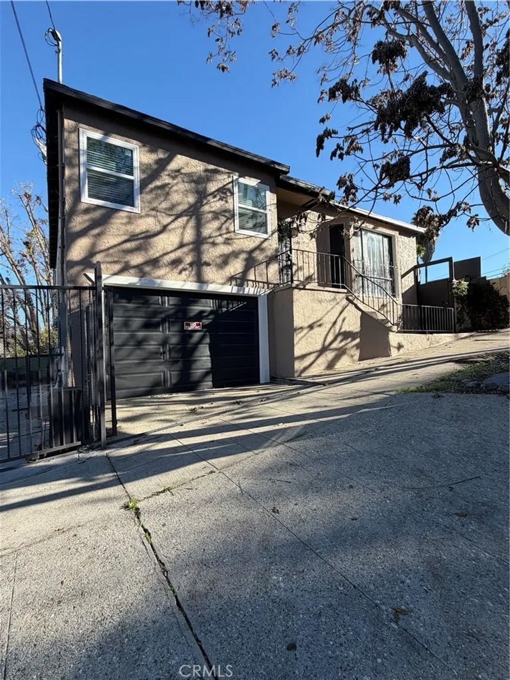 Photo of 2421 Alcazar, Los Angeles, CA 90033 (MLS # DW26006632)