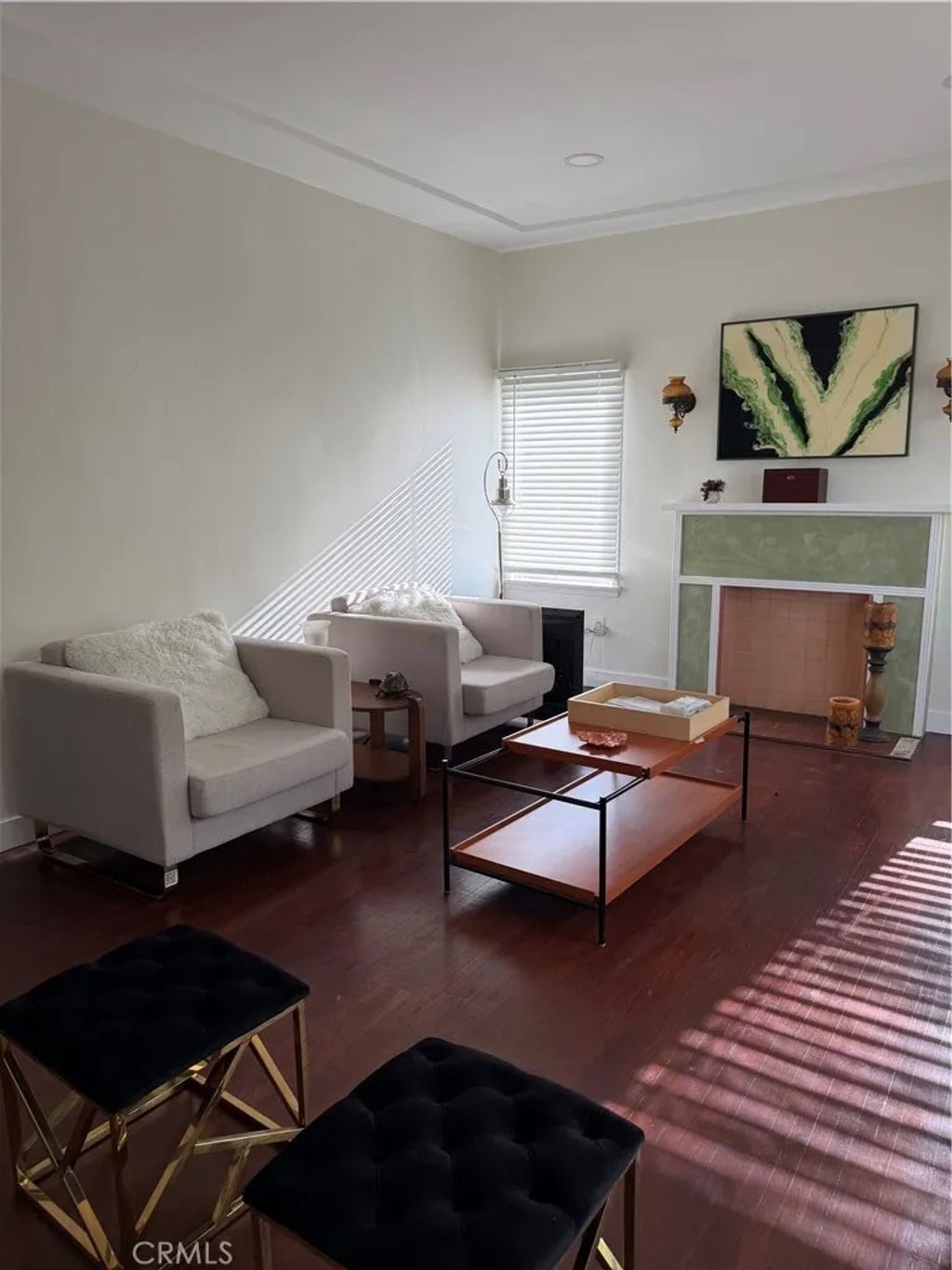 Photo of 2421 Alcazar, Los Angeles, CA 90033 (MLS # DW26006632)