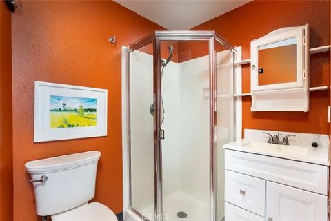 Tiny photo for 700 E Ocean Blvd #2308, Long Beach, CA 90802 (MLS # PW25246601)