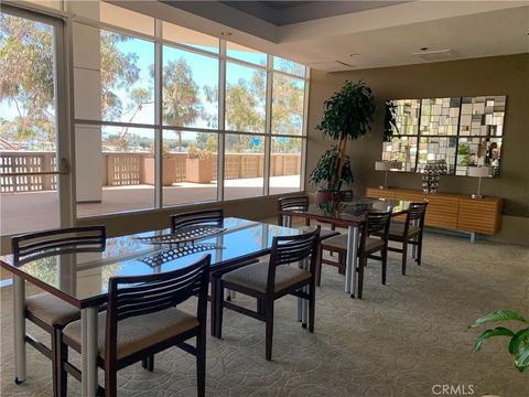Tiny photo for 700 E Ocean Blvd #2308, Long Beach, CA 90802 (MLS # PW25246601)