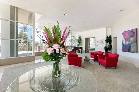 Tiny photo for 700 E Ocean Blvd #2308, Long Beach, CA 90802 (MLS # PW25246601)