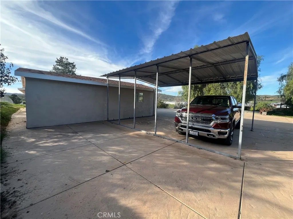 Photo of 40481 Sage Rd, Hemet, CA 92544 (MLS # SW26015132)