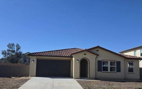 Photo of 3437 Butler Place, Escondido, CA 92027 (MLS # 260002412)