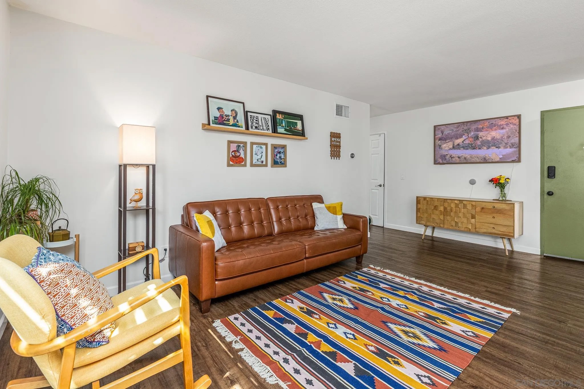 17162 Poblado Ct