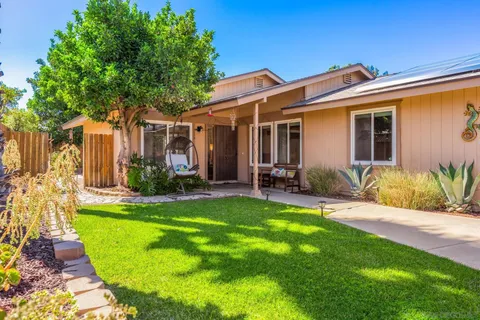 17162 Poblado Ct, San Diego, CA 92127 - #: 250033093