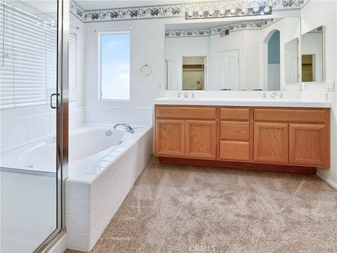 Tiny photo for 660 Camino De La Luz, Newbury Park, CA 91320 (MLS # SR25247052)