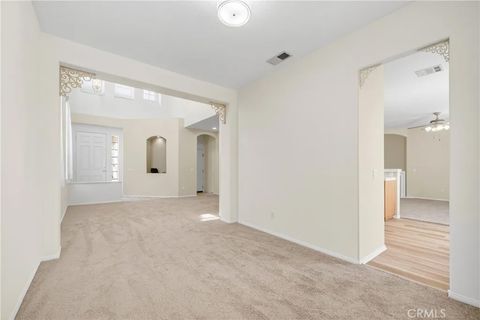 Tiny photo for 660 Camino De La Luz, Newbury Park, CA 91320 (MLS # SR25247052)