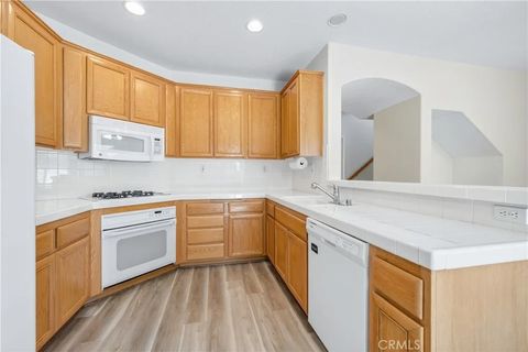 Tiny photo for 660 Camino De La Luz, Newbury Park, CA 91320 (MLS # SR25247052)