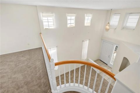Tiny photo for 660 Camino De La Luz, Newbury Park, CA 91320 (MLS # SR25247052)