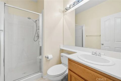 Tiny photo for 660 Camino De La Luz, Newbury Park, CA 91320 (MLS # SR25247052)
