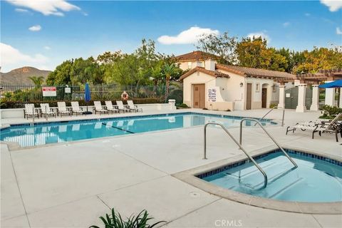 Tiny photo for 660 Camino De La Luz, Newbury Park, CA 91320 (MLS # SR25247052)