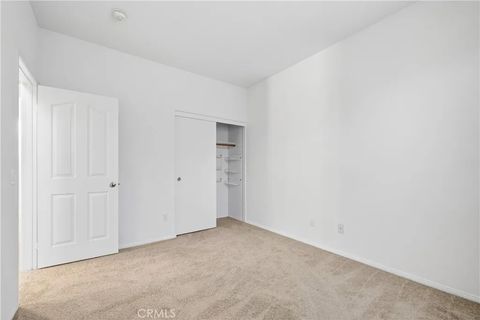 Tiny photo for 660 Camino De La Luz, Newbury Park, CA 91320 (MLS # SR25247052)