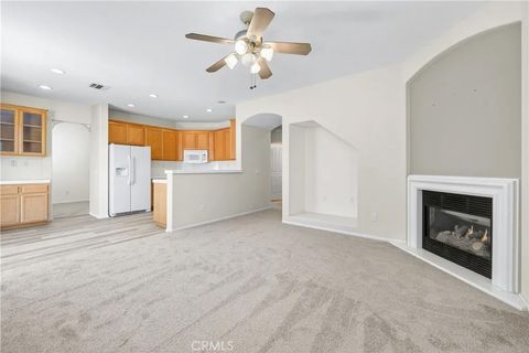 Tiny photo for 660 Camino De La Luz, Newbury Park, CA 91320 (MLS # SR25247052)
