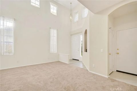 Tiny photo for 660 Camino De La Luz, Newbury Park, CA 91320 (MLS # SR25247052)