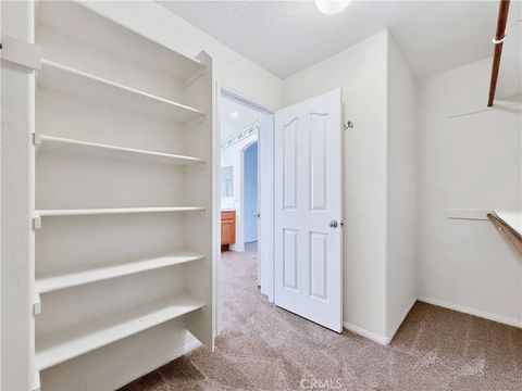 Tiny photo for 660 Camino De La Luz, Newbury Park, CA 91320 (MLS # SR25247052)