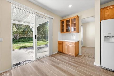 Tiny photo for 660 Camino De La Luz, Newbury Park, CA 91320 (MLS # SR25247052)