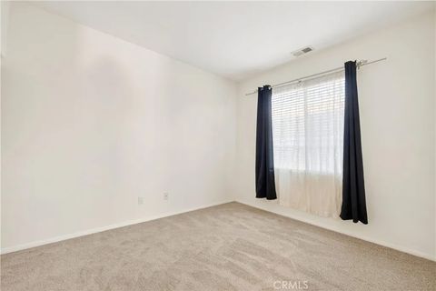 Tiny photo for 660 Camino De La Luz, Newbury Park, CA 91320 (MLS # SR25247052)