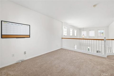 Tiny photo for 660 Camino De La Luz, Newbury Park, CA 91320 (MLS # SR25247052)