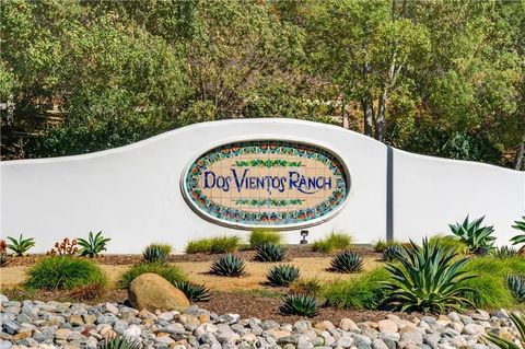 Tiny photo for 660 Camino De La Luz, Newbury Park, CA 91320 (MLS # SR25247052)