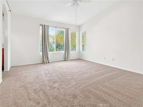 Tiny photo for 660 Camino De La Luz, Newbury Park, CA 91320 (MLS # SR25247052)