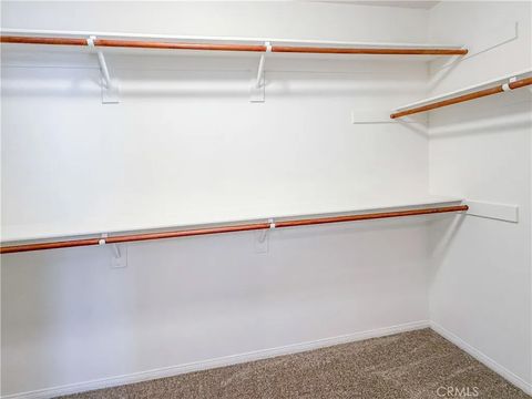 Tiny photo for 660 Camino De La Luz, Newbury Park, CA 91320 (MLS # SR25247052)