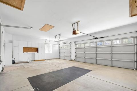 Tiny photo for 660 Camino De La Luz, Newbury Park, CA 91320 (MLS # SR25247052)