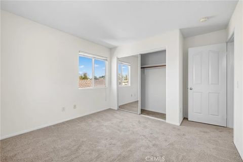 Tiny photo for 660 Camino De La Luz, Newbury Park, CA 91320 (MLS # SR25247052)