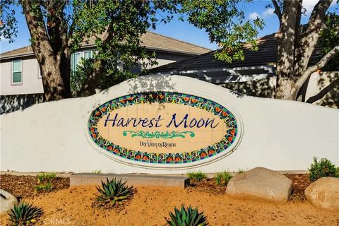 Tiny photo for 660 Camino De La Luz, Newbury Park, CA 91320 (MLS # SR25247052)