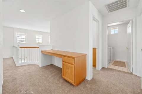 Tiny photo for 660 Camino De La Luz, Newbury Park, CA 91320 (MLS # SR25247052)