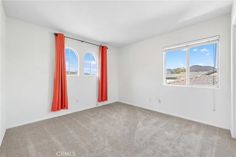 Tiny photo for 660 Camino De La Luz, Newbury Park, CA 91320 (MLS # SR25247052)