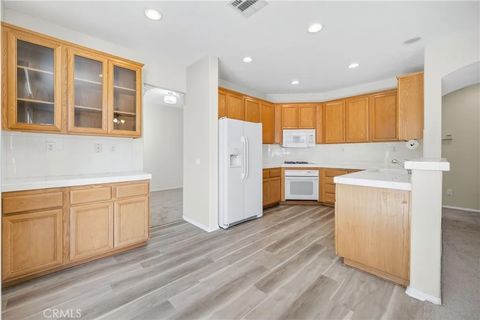 Tiny photo for 660 Camino De La Luz, Newbury Park, CA 91320 (MLS # SR25247052)