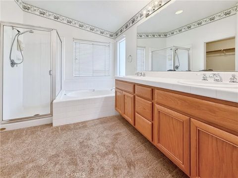 Tiny photo for 660 Camino De La Luz, Newbury Park, CA 91320 (MLS # SR25247052)