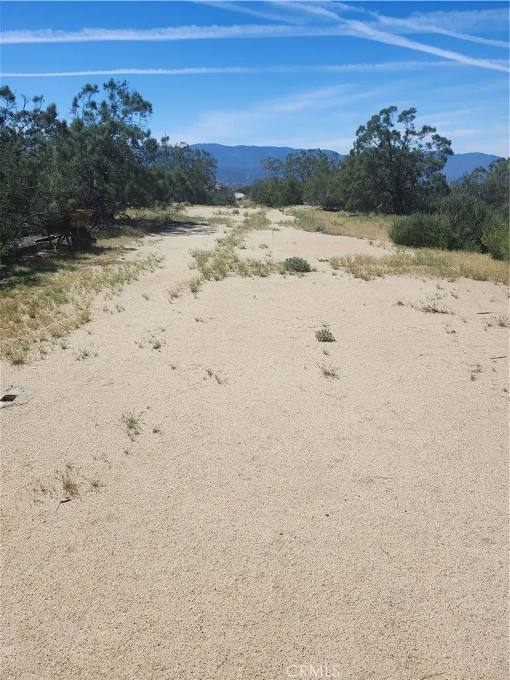 Photo of 43830 fletcher, Aguanga, CA 92536 (MLS # AR26070471)