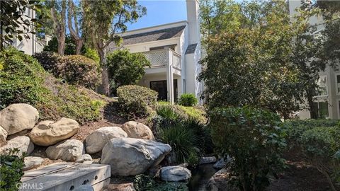 Photo of 190 N Singingwood St, Orange, CA 92869 (MLS # PW26049770)