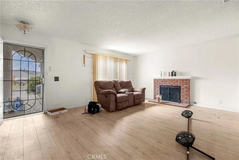 6889 Olympia Drive
