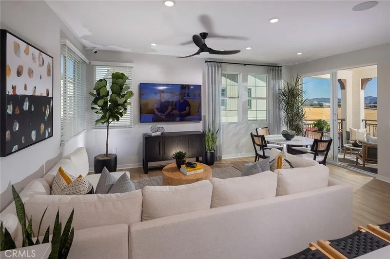 12781 Bolsa Drive