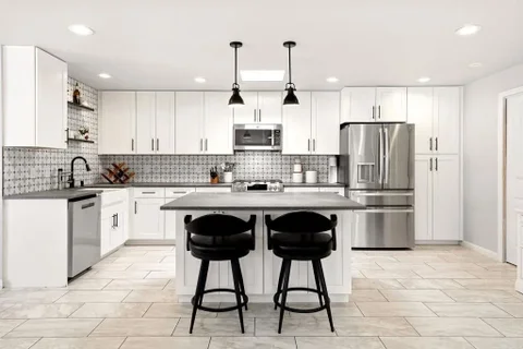 MLS: NDP2609571