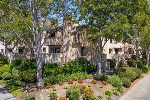 Photo of 8451 Via Mallorca #31, La Jolla, CA 92037 (MLS # 250036825)