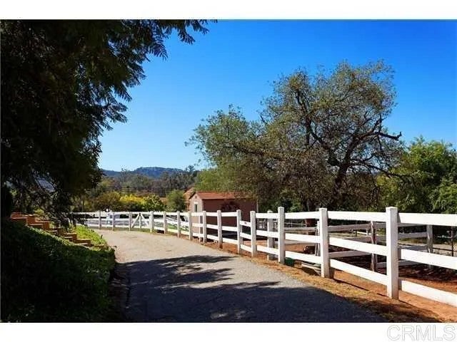 Photo of 14946 Fruitvale Road, Valley Center, CA 92082 (MLS # NDP2605287)