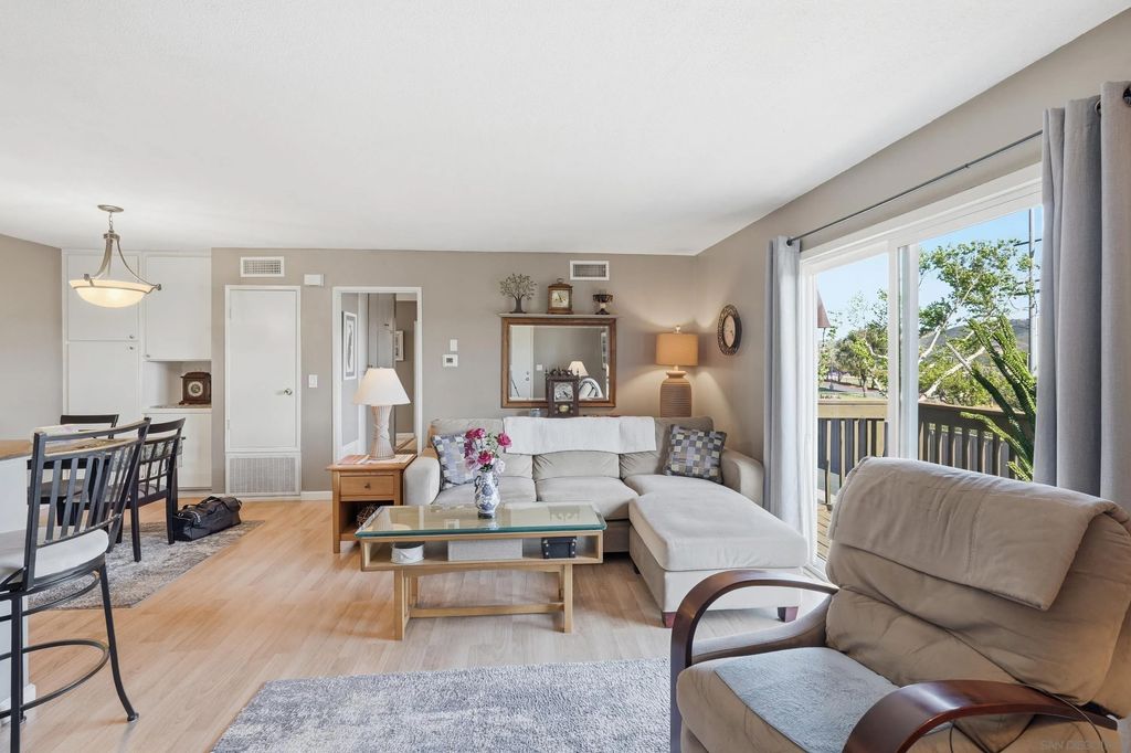 Photo of 10357 Carefree Dr, Santee, CA 92071 (MLS # 260009893)