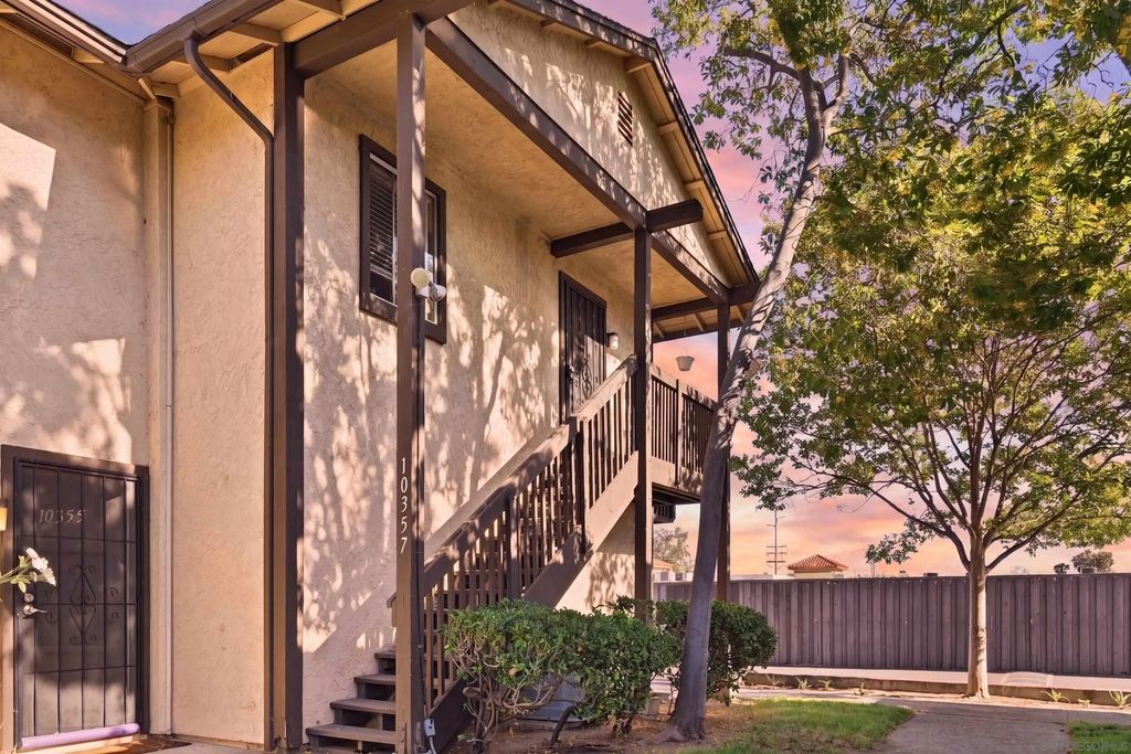 Photo of 10357 Carefree Dr, Santee, CA 92071 (MLS # 260009893)