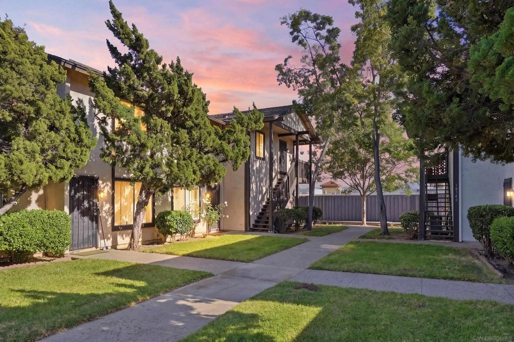 Photo of 10357 Carefree Dr, Santee, CA 92071 (MLS # 260009893)