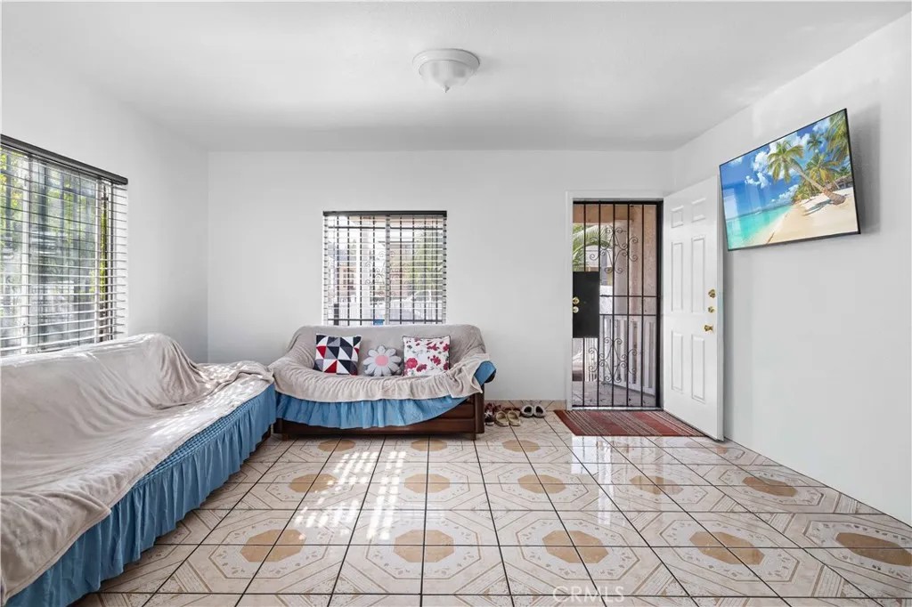 506 E 62nd Street