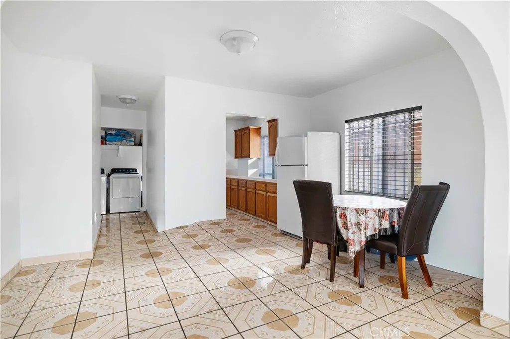 506 E 62nd Street