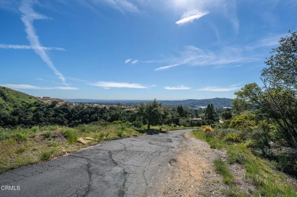 4700 Rising Hill