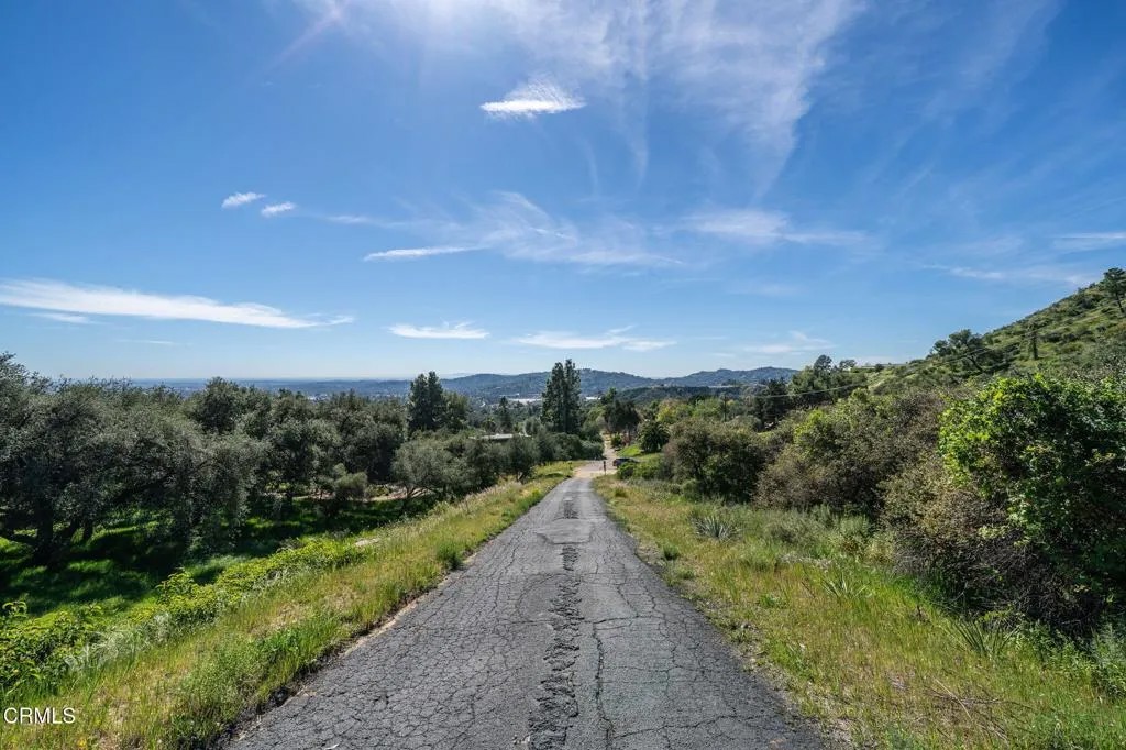 4700 Rising Hill