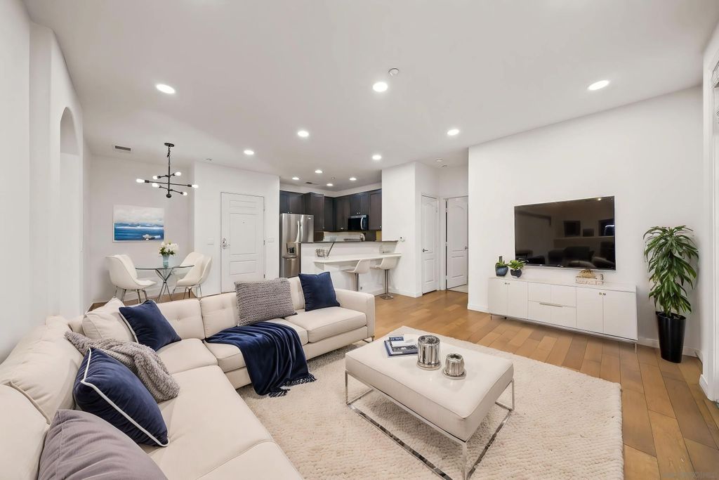 Photo of 3957 30Th St #320, San Diego, CA 92104 (MLS # 260006723)